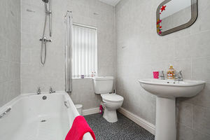 Photo 18- click for photo gallery